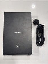 Kit altoparlante posteriore