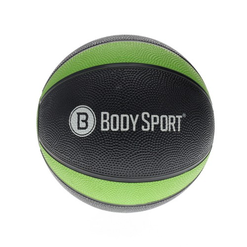 Palla medicina sport corporeo
