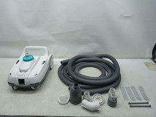 Intex 28006EX - ZX100 Robot di