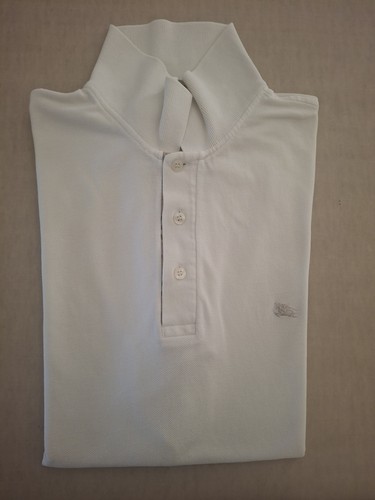 Polo originale burberry - originale,
