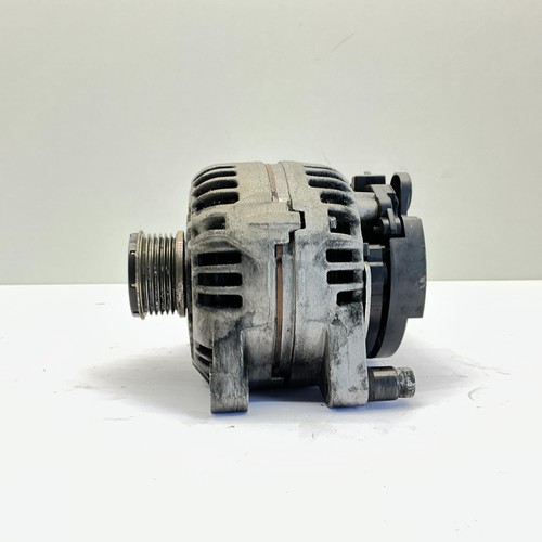 Alternatore per citroen - per,