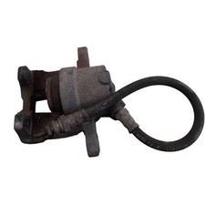 Pinza freno anteriore destra 0204004623 Smart Fortwo W451 1.0 52kw 2007-2015