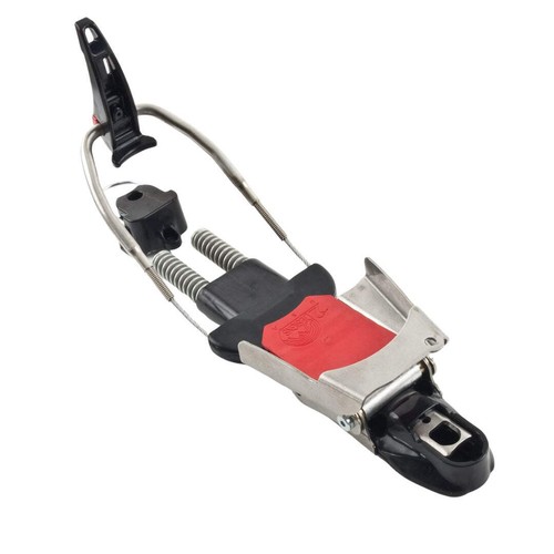 Designs axl telemark - designs,