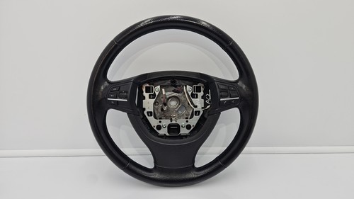 Volante multifunzione - ,