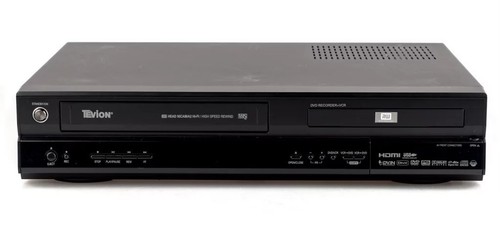Tevion md81664 registratore - tevion,