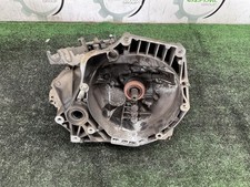 Cambio manuale completo per - manuale,