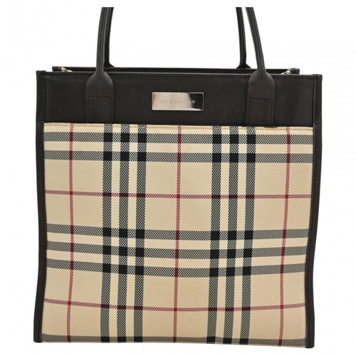Borsa mano originale - a,