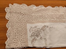 Prestigioso set composto da 1