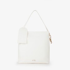 V73 Borsa spalla Sacca Donna