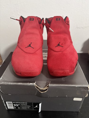 Nike air jordan retro - nike,