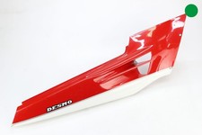 Ducati 907 Paso carena posteriore destra 1990 1993 tail fairing right ID86201