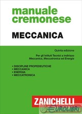 9788808599667  MANUALE