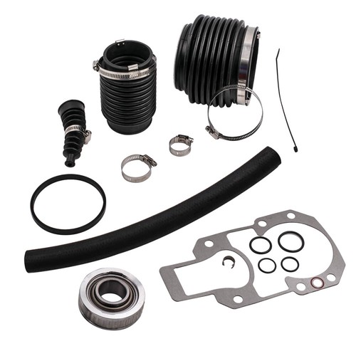 Kit riparazione specchio - riparazione, di