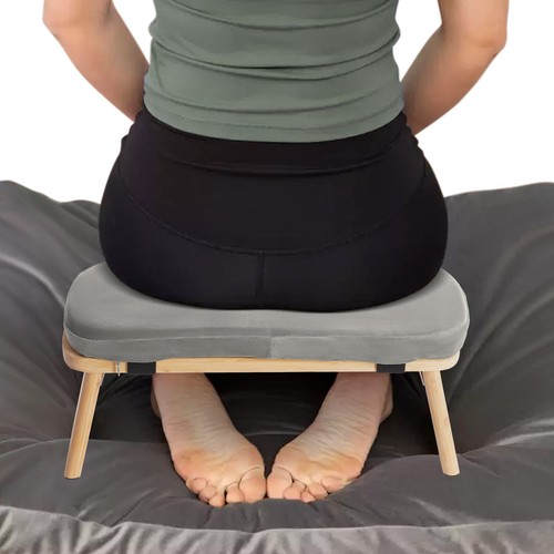 Panca meditazione bambù - meditazione,
