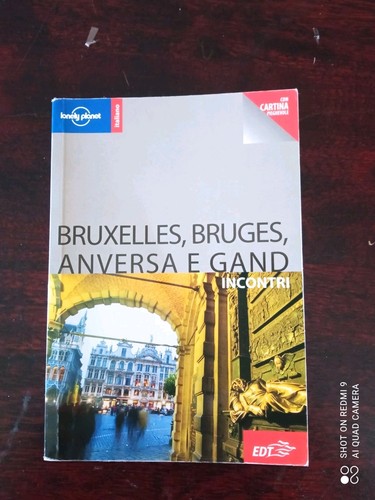 Bruxelles bruges - bruxelles,,