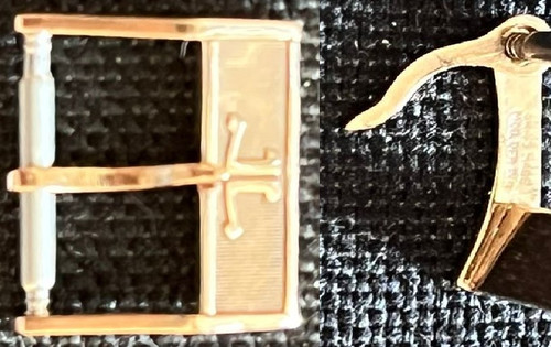 Original jaeger lecoultre - original, jaeger-lecoultre