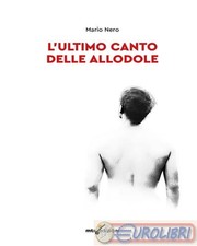 9791281849129 Mario Nero