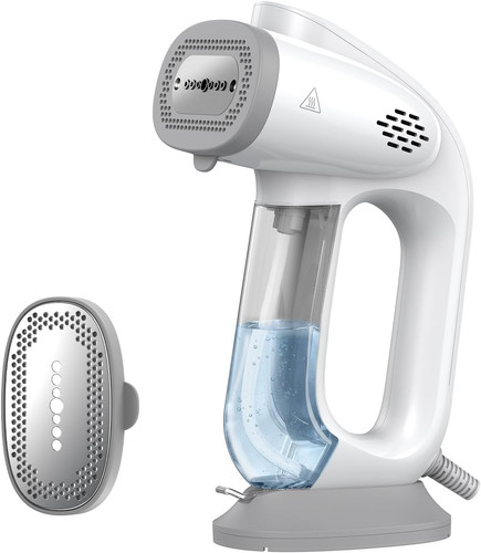Vaporiera per vestiti - per,
