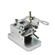 Quilling Machine Taglierina