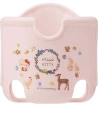 Skater × Sanrio Hello Kitty