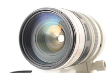 [OTTIME CONDIZIONI] Canon EF