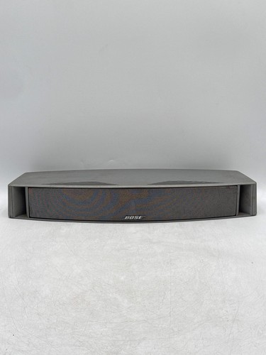 Bose vcs altoparlante - vcs-10,