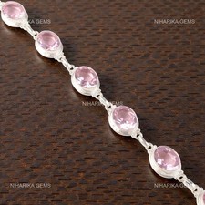 Argento sterling ovale - argento,