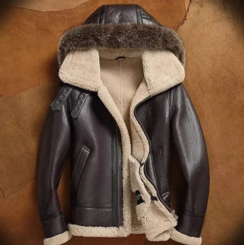 Giacca donna raf aviatore - donna, b3