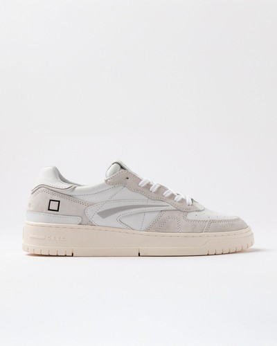 Sneakers uomo date - sneakers,