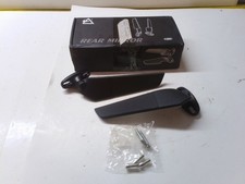 Yamaha R1 2007 specchietti aereodinamici