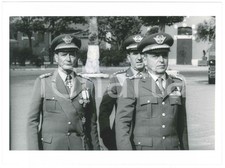 1990 ca ESERCITO ITALIANO