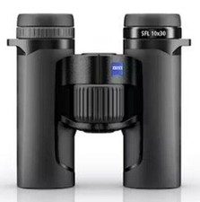 NUOVO binocolo leggero Zeiss