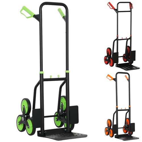 Durhand carrello portapacchi - durhand,