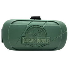 Cuffie di ricambio gioco