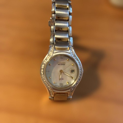 Orologio polso donna - orologio,