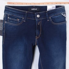 Jeans donna nuovi Replay NUOVI