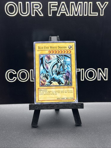 Starter deck drago bianco - deck,