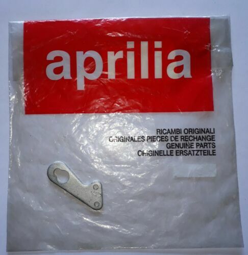 8121876 piastra aggancio molle - 8121876,