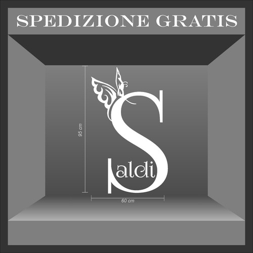 Vetrofanie saldi estate - vetrofanie,