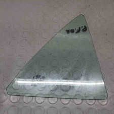 83427H8000 VETRO Fisso porta POST DX KIA RIO 4A SERIE 2018 5P