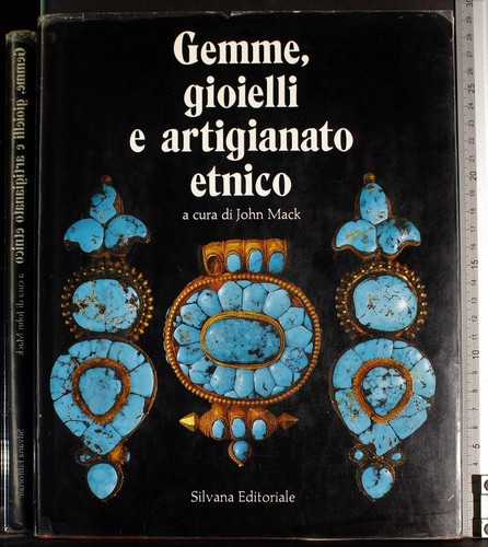 Gemme gioielli artigianato - gioielli,