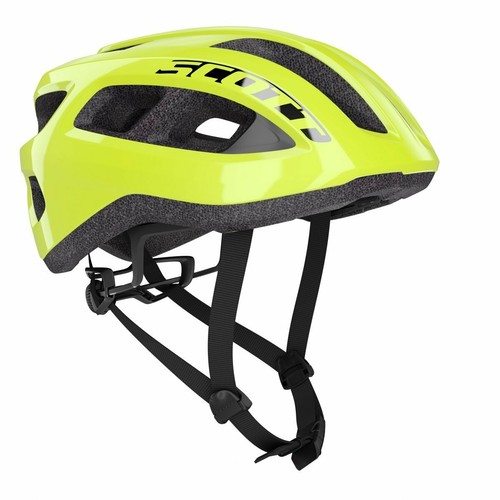 Casco bici scott supra - bici,