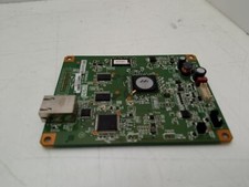 Epson SureColor T3000