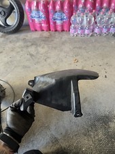 PARAFANGO POSTERIORE SCOOTER