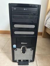 ENERMAX CASE MIDDLE TOWER