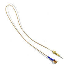 Termocoppia bifilare cucina