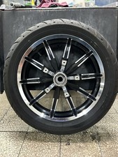 Cerchio Harley Davidson