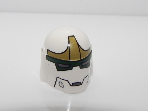 Lego star wars - star,