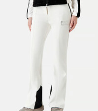 6036/3 EA7 EMPORIO ARMANI