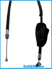 TRASMISSIONE CAVO FRIZIONE